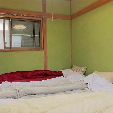 Shonan No Oka No Villa - Vacation Stay 24013V Fujisawa Eksteriør billede